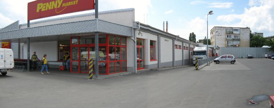 rs1